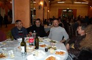 2018_confmilazzo-assemblea (136)
